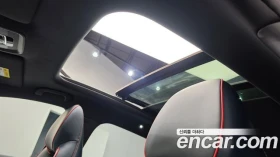 BYD Atto3, снимка 17