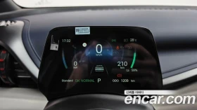 BYD Atto3, снимка 8