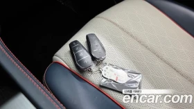 BYD Atto3, снимка 15