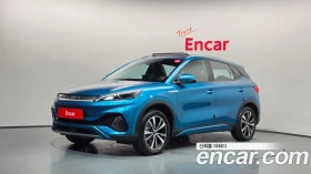 BYD Atto3, снимка 1