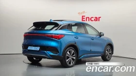 BYD Atto3, снимка 2