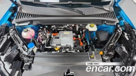 BYD Atto3, снимка 6