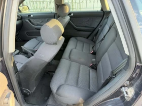 Audi A3 1.9 tdi 131, снимка 8