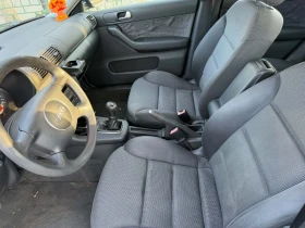 Audi A3 1.9 tdi 131, снимка 6