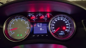 Peugeot 508, снимка 13