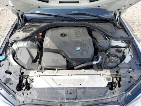 BMW 330 2.0l I, снимка 11