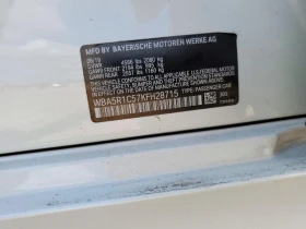 BMW 330 2.0l I, снимка 12