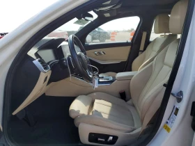 BMW 330 2.0l I, снимка 7