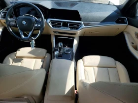 BMW 330 2.0l I, снимка 8