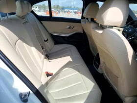 BMW 330 2.0l I, снимка 10
