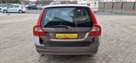 Volvo V70 2.4 D 5 185k.c | Mobile.bg    5