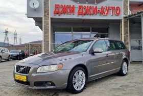 Volvo V70 2.4 D 5 185k.c 1