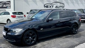 Обява за продажба на BMW 325  i TOURING ~8 990 лв. - изображение 1