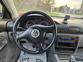 VW Passat 1.6, 179..,  | Mobile.bg    12