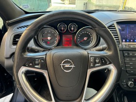 Opel Insignia OPC | Mobile.bg   5