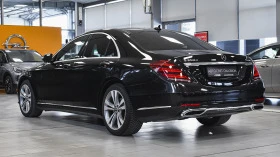 Mercedes-Benz S 350 d 4MATIC | Mobile.bg    7