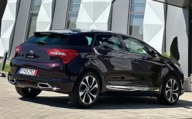 Citroen DS5, снимка 5