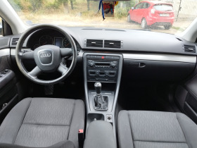 Обява за продажба на Audi A4 ~8 700 лв. - изображение 11