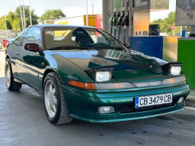 Mitsubishi Eclipse 2.0, снимка 1