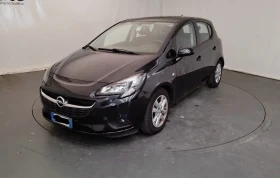 Opel Corsa 1.2. GAZ, снимка 1