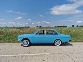 Volvo 144, снимка 2