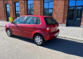 VW Polo 1.4, снимка 3