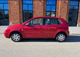 VW Polo 1.4, снимка 2