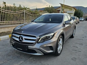 Mercedes-Benz GLA 180, снимка 1