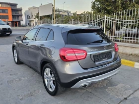 Mercedes-Benz GLA 180     | Mobile.bg    4