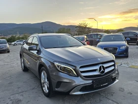 Mercedes-Benz GLA 180     | Mobile.bg    3