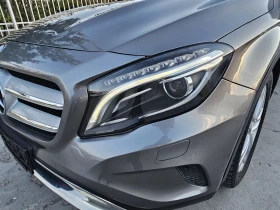 Mercedes-Benz GLA 180     | Mobile.bg    16