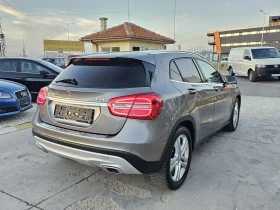 Mercedes-Benz GLA 180     | Mobile.bg    6