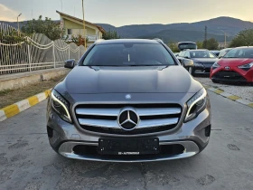 Mercedes-Benz GLA 180     | Mobile.bg    2