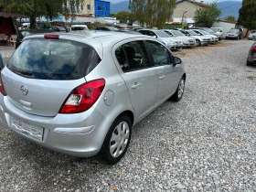 Opel Corsa 1.2-евро5, снимка 12