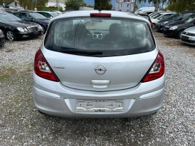 Opel Corsa 1.2-евро5, снимка 11