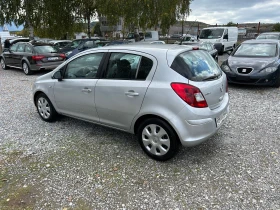 Opel Corsa 1.2-евро5, снимка 10