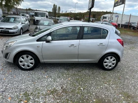 Opel Corsa 1.2-евро5, снимка 9