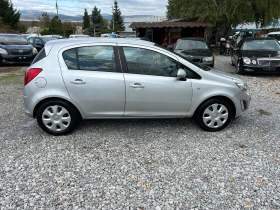 Opel Corsa 1.2-евро5, снимка 13