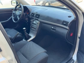 Toyota Avensis * * 2.0-D4D* 156 *  | Mobile.bg    11
