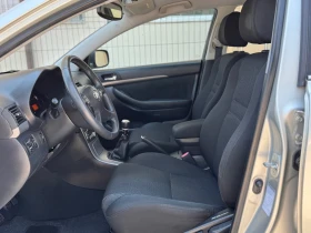 Toyota Avensis * * 2.0-D4D* 156 *  | Mobile.bg    15