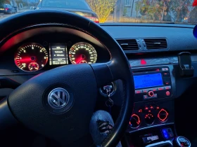 VW Passat | Mobile.bg    12