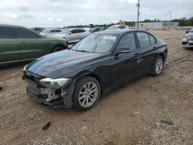 BMW 320  320 I , снимка 2