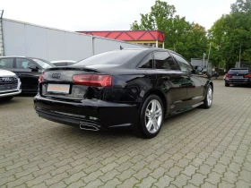 Audi A6, снимка 5