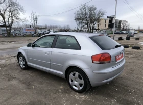 Audi A3 1.9tdi 105hp, снимка 5