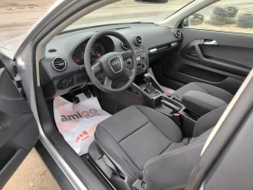 Audi A3 1.9tdi 105hp, снимка 7