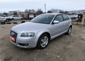 Audi A3 1.9tdi 105hp, снимка 6