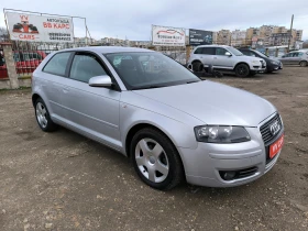 Audi A3 1.9tdi 105hp, снимка 2