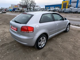 Audi A3 1.9tdi 105hp, снимка 3