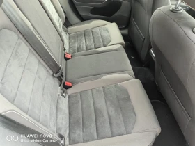 VW Golf 2.0TDI DSG, снимка 12