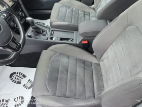 VW Golf 2.0TDI DSG, снимка 10